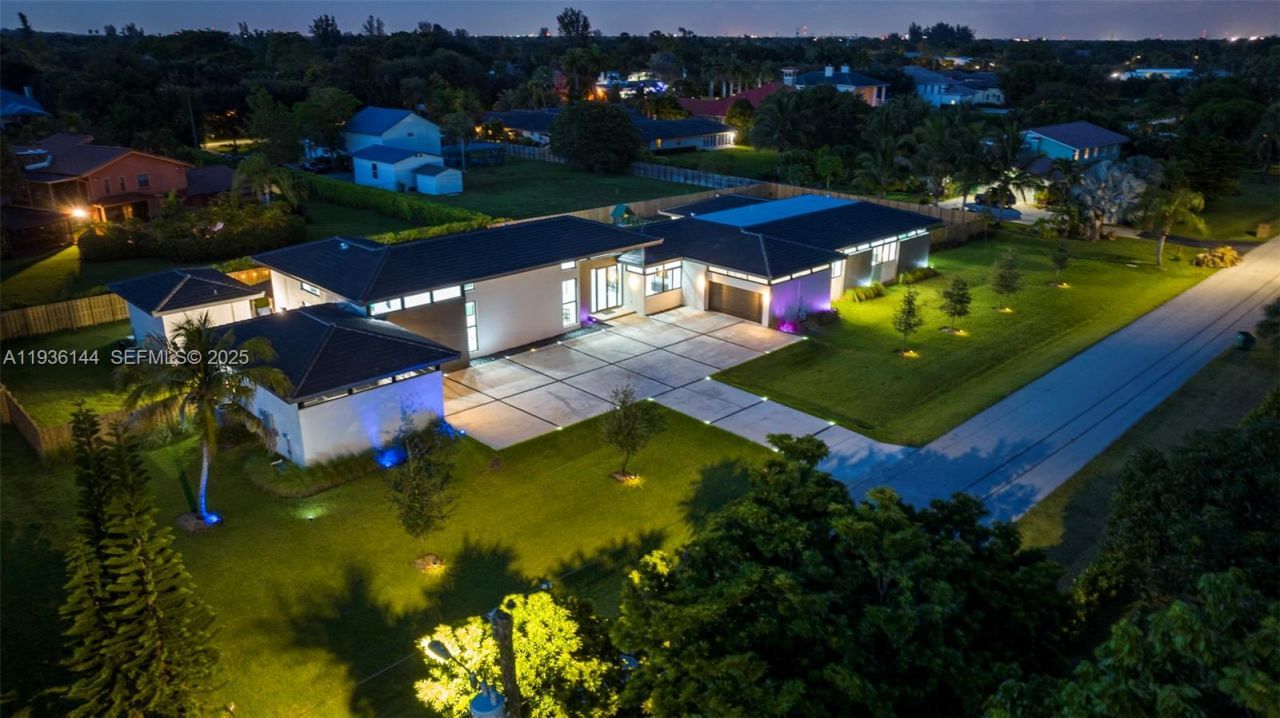 11911 NW 2nd St, Unit ., Plantation, FL 33325 Photo