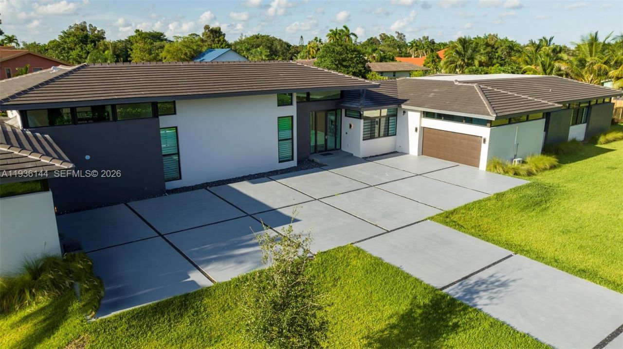 11911 NW 2nd St, Unit ., Plantation, FL 33325 Photo