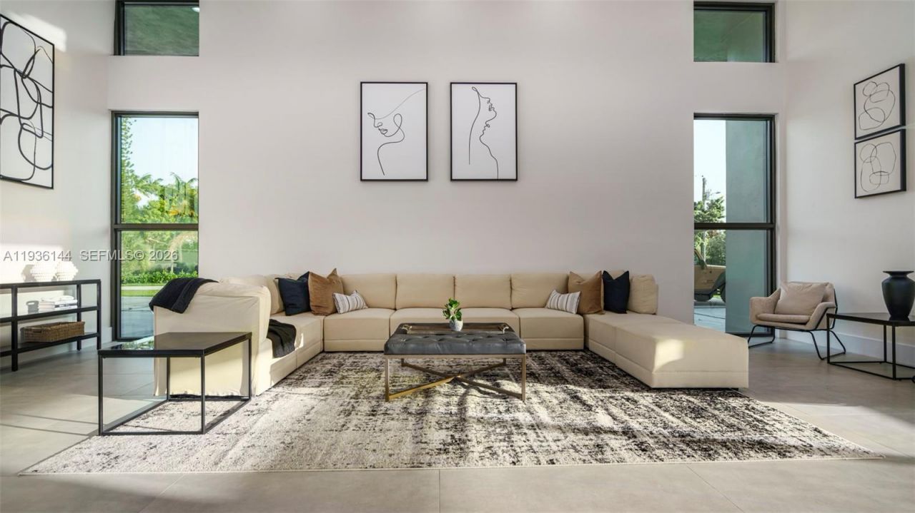 11911 NW 2nd St, Unit ., Plantation, FL 33325 Photo