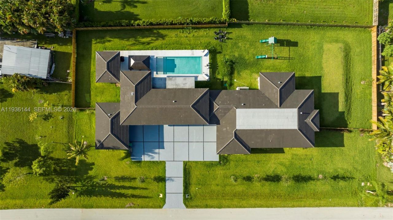 11911 NW 2nd St, Unit ., Plantation, FL 33325 Photo