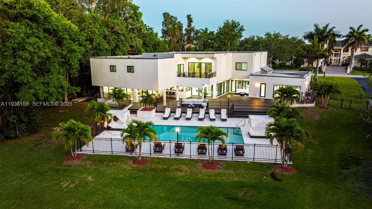 11861 NW 4th St, Unit ., Plantation, FL 33325 Photo