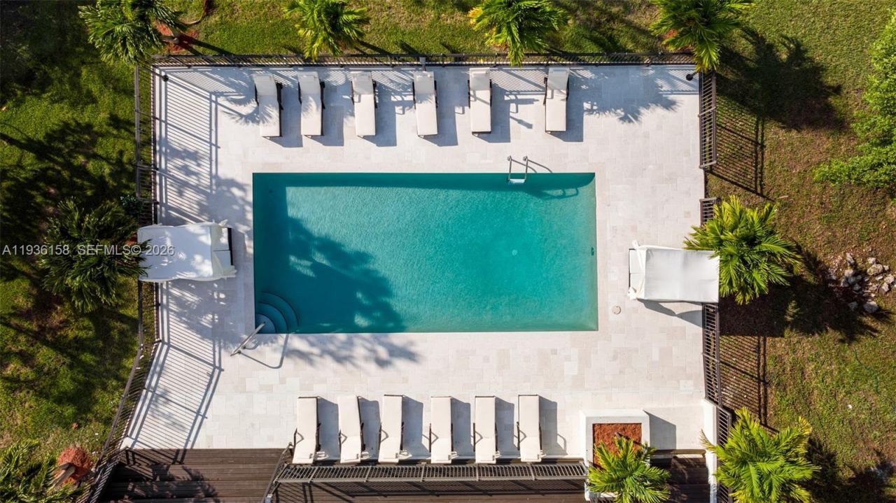 11861 NW 4th St, Plantation, FL 33325 Photo