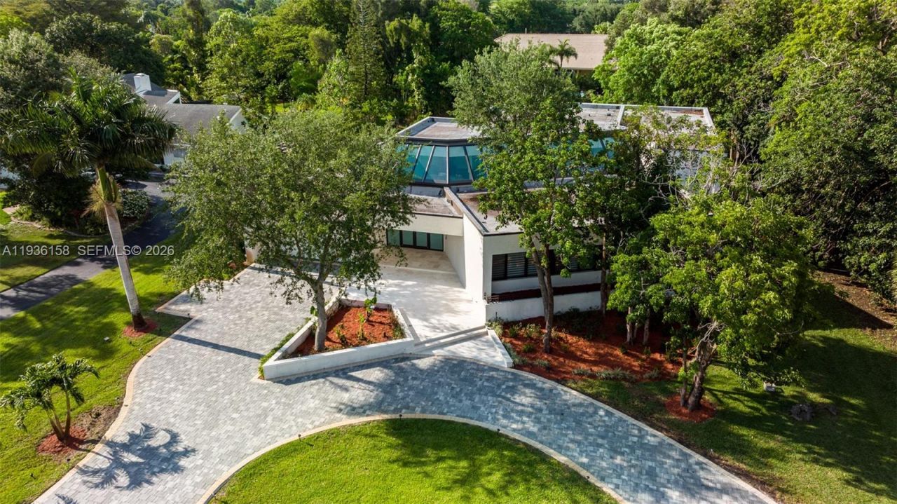 11861 NW 4th St, Plantation, FL 33325 Photo