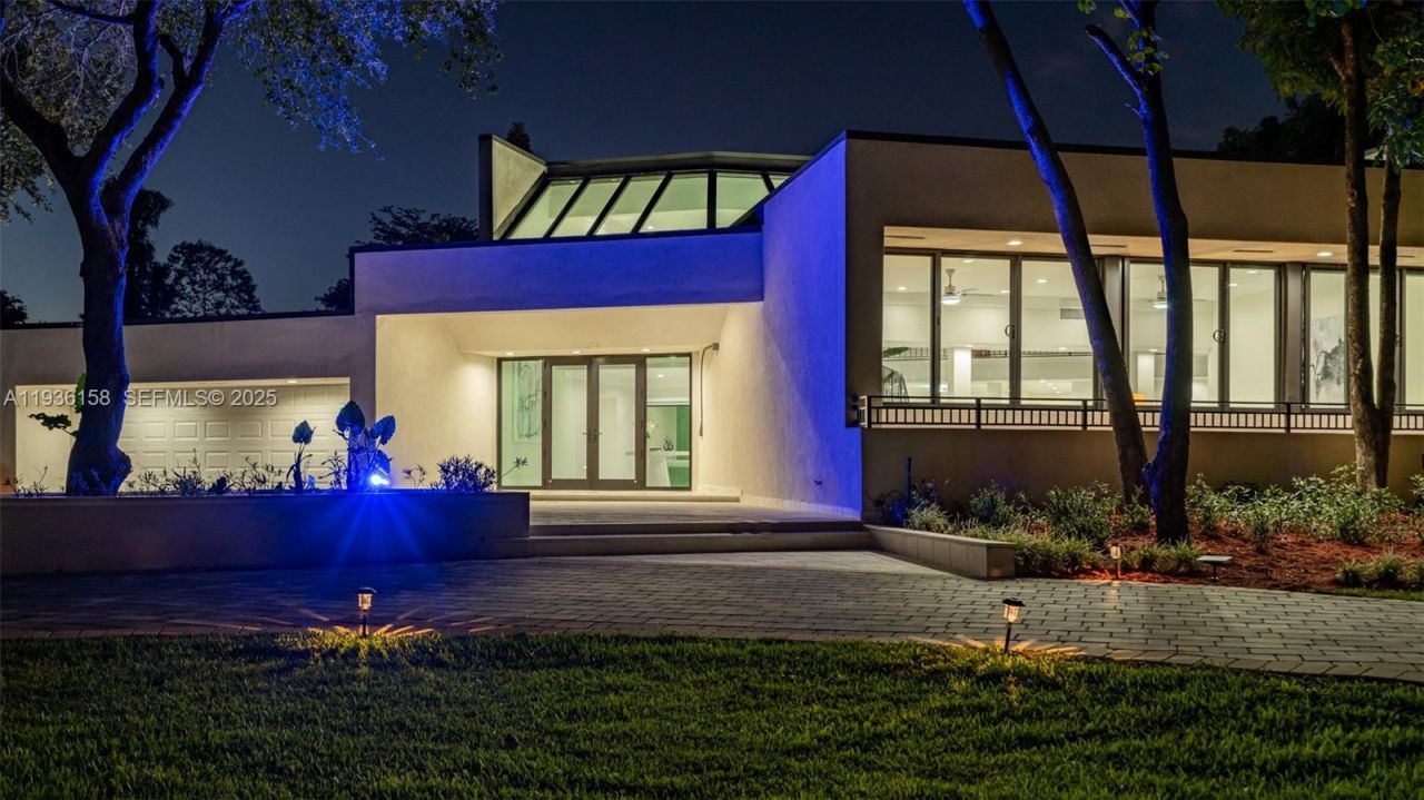 11861 NW 4th St, Unit ., Plantation, FL 33325 Photo