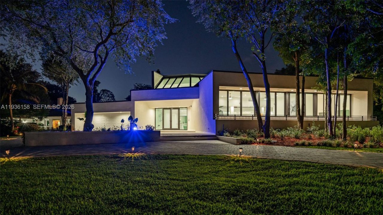 11861 NW 4th St, Plantation, FL 33325 Photo