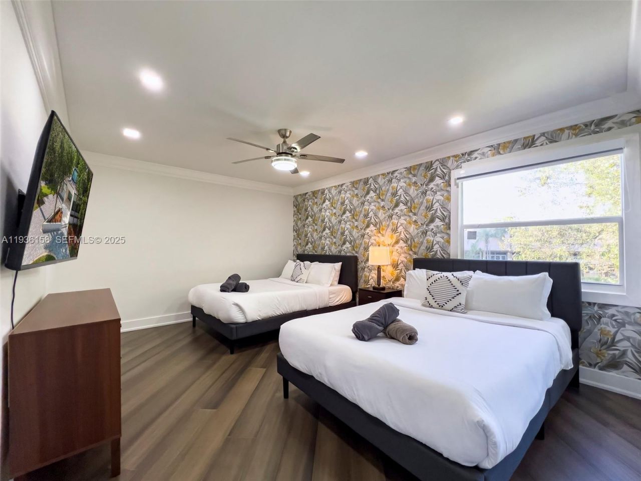 11861 NW 4th St, Unit ., Plantation, FL 33325 Photo