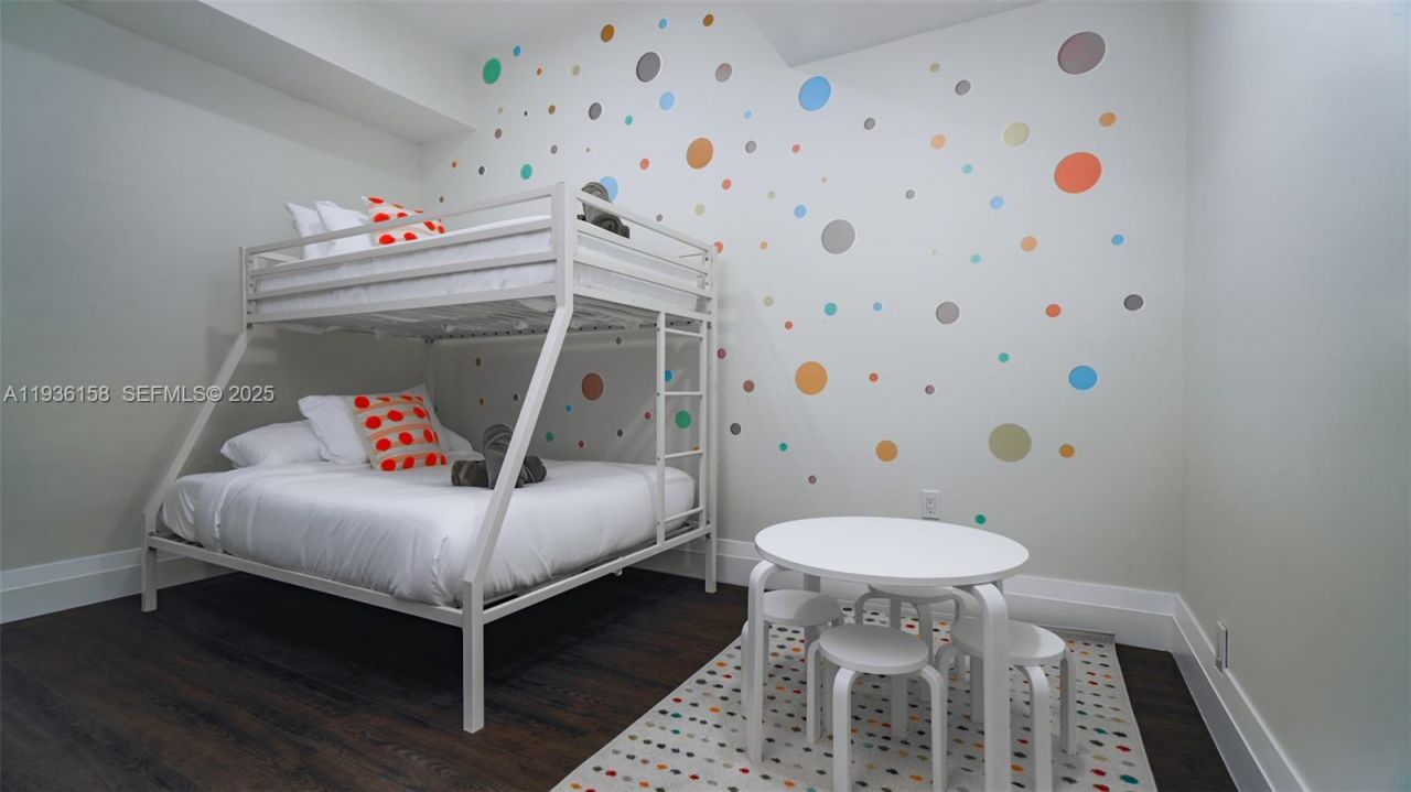 11861 NW 4th St, Unit ., Plantation, FL 33325 Photo