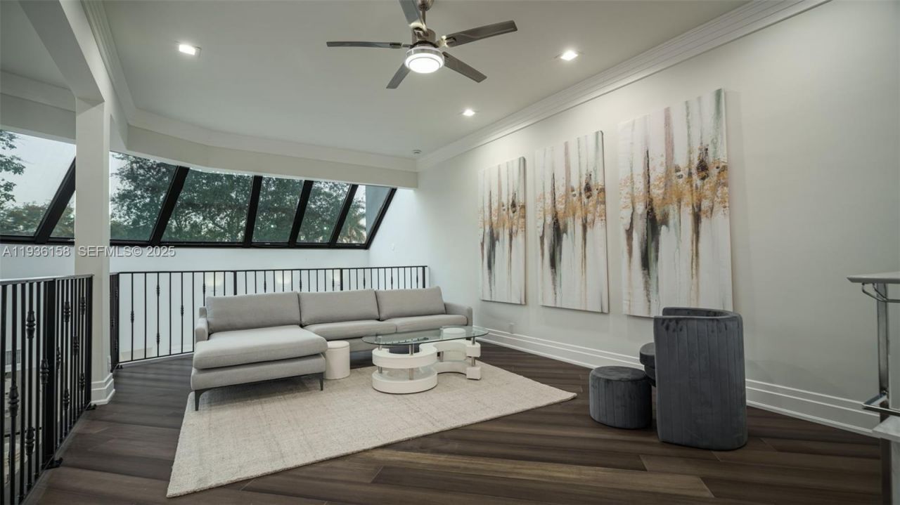 11861 NW 4th St, Unit ., Plantation, FL 33325 Photo