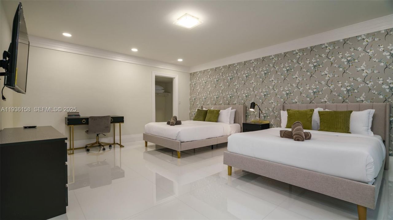 11861 NW 4th St, Unit ., Plantation, FL 33325 Photo