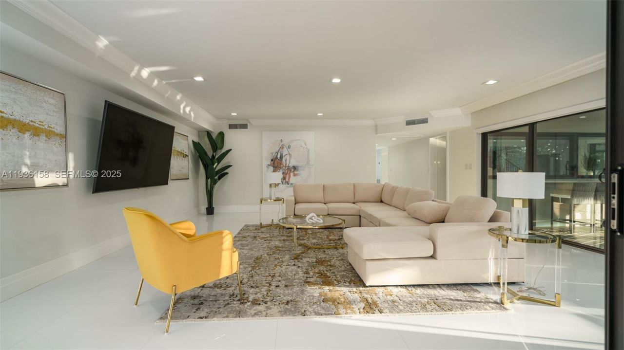 11861 NW 4th St, Unit ., Plantation, FL 33325 Photo