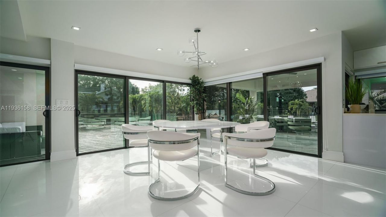 11861 NW 4th St, Unit ., Plantation, FL 33325 Photo