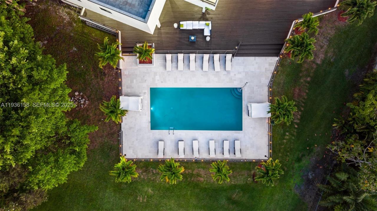 11861 NW 4th St, Unit ., Plantation, FL 33325 Photo