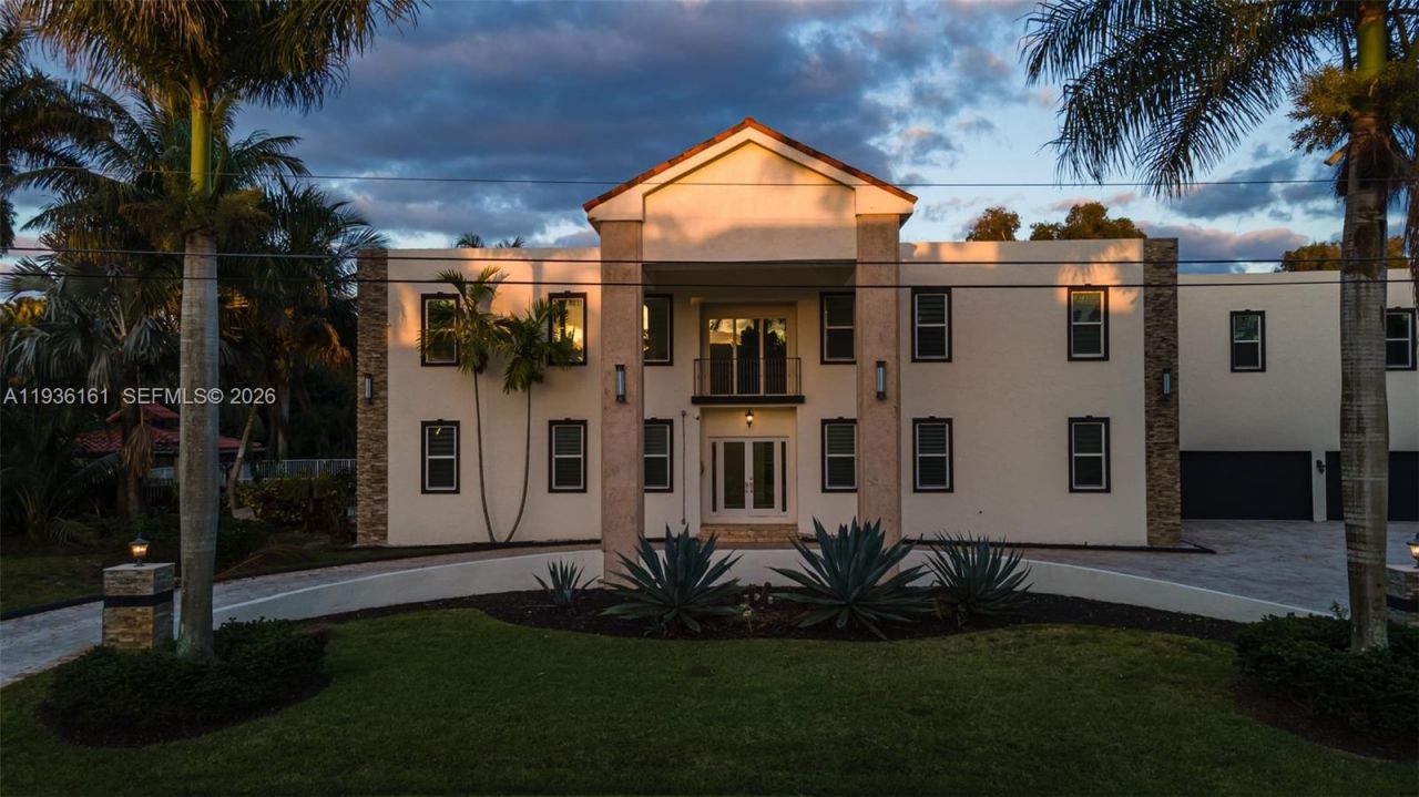 1430 NW 114th Ave, Plantation, FL 33323 Photo