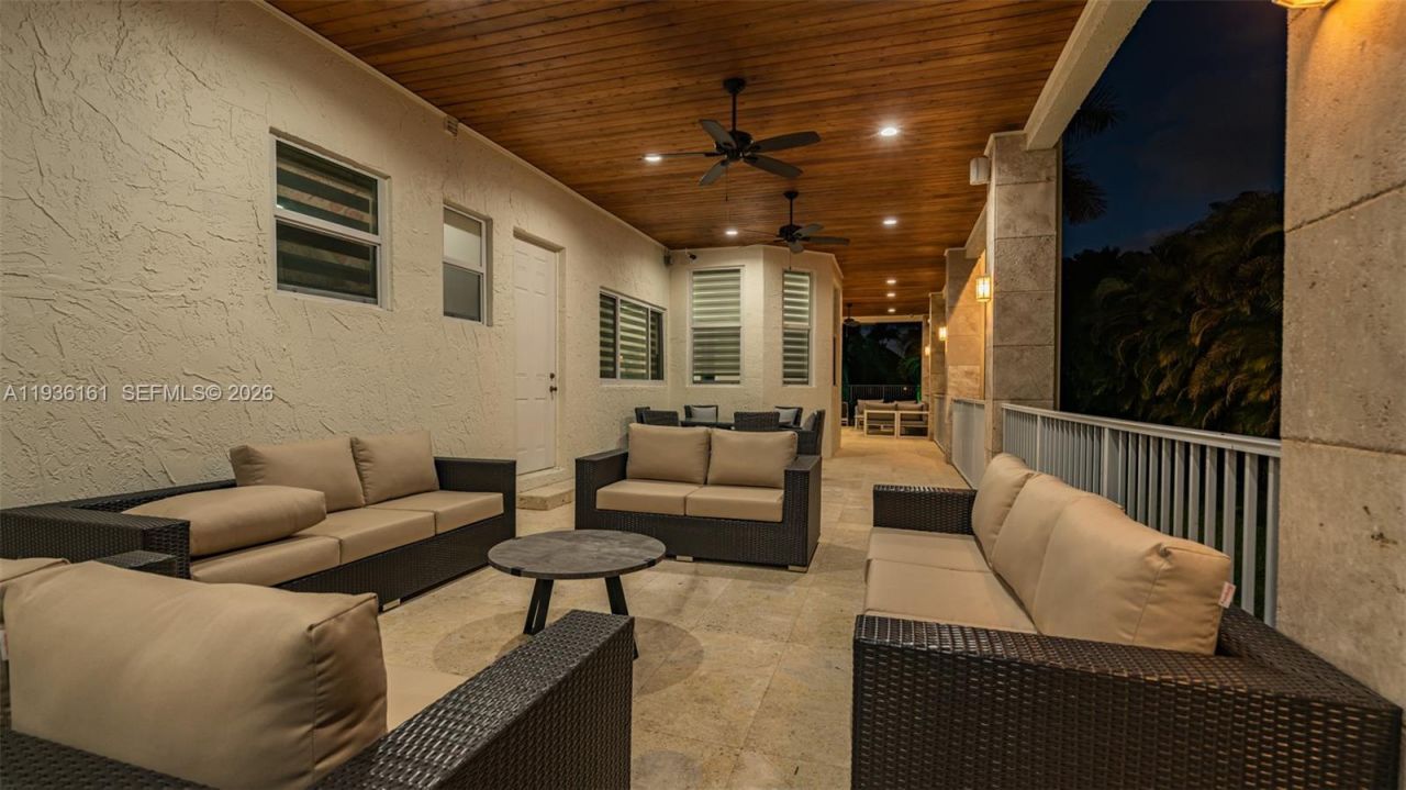 1430 NW 114th Ave, Plantation, FL 33323 Photo