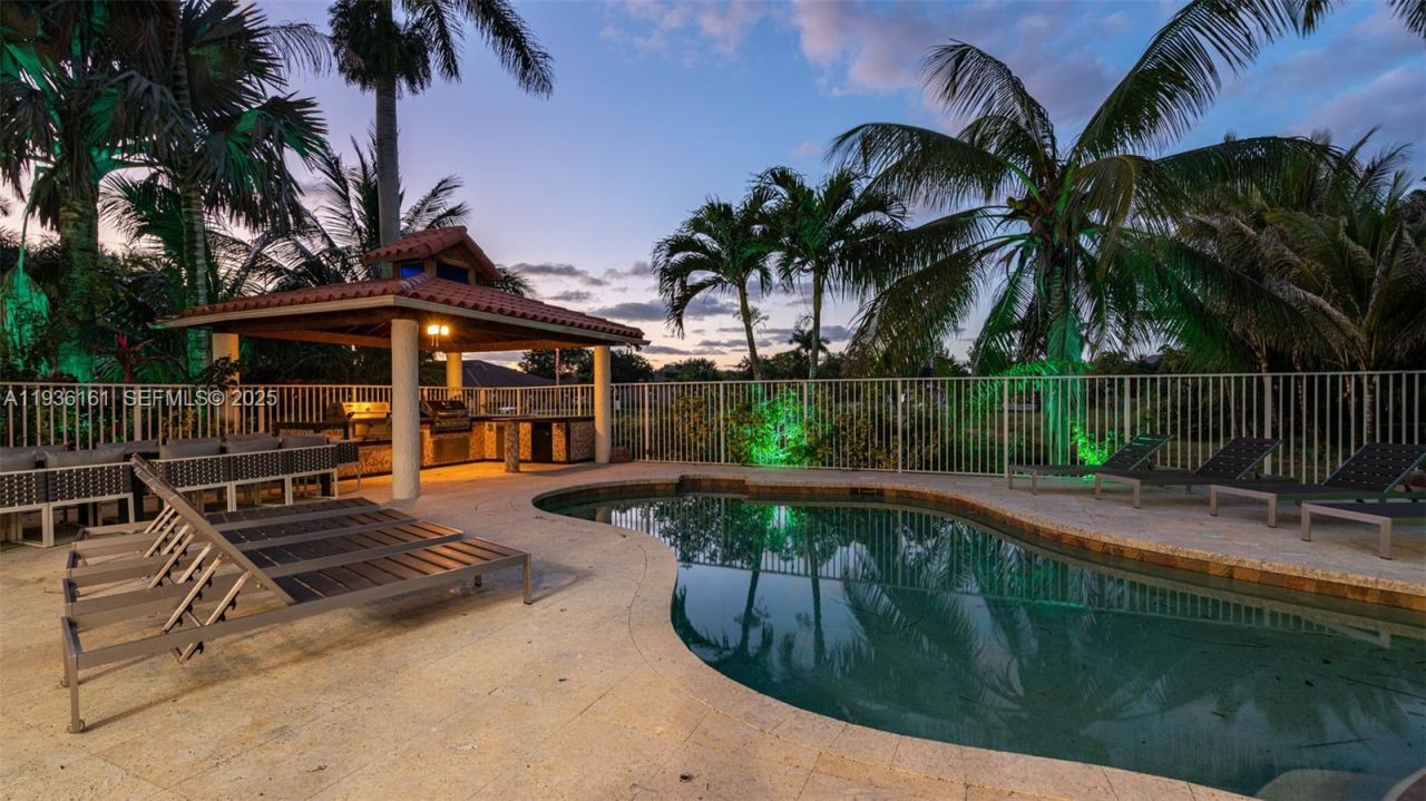 1430 NW 114th Ave, Plantation, FL 33323 Photo