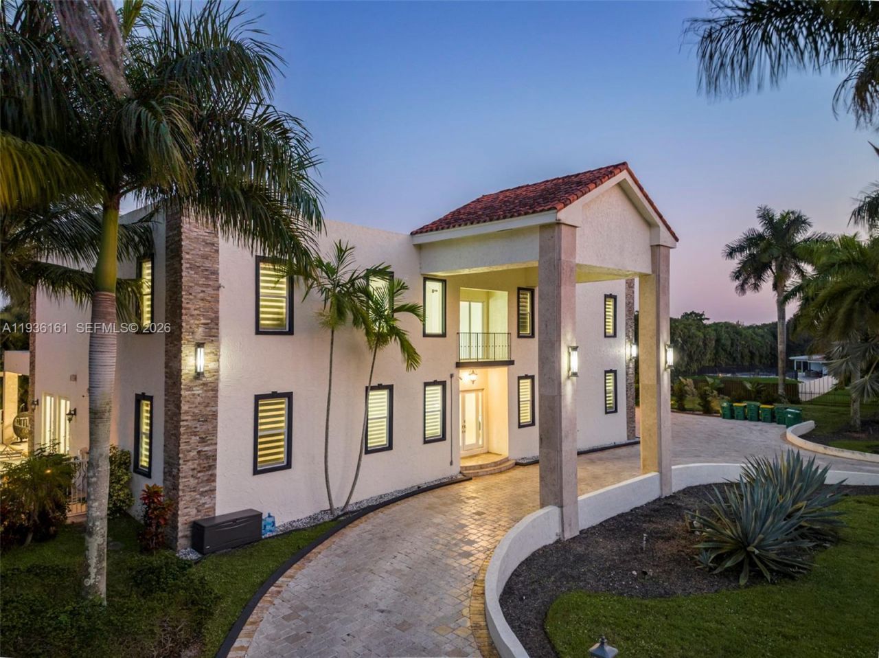 1430 NW 114th Ave, Plantation, FL 33323 Photo