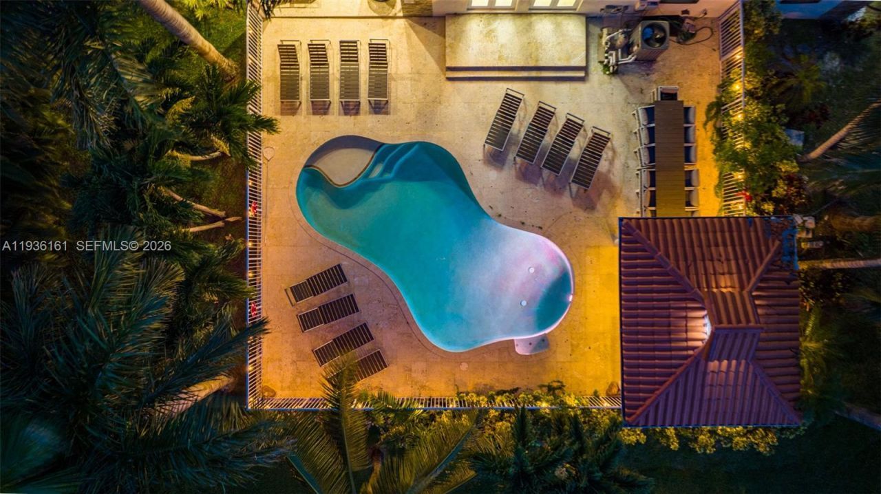 1430 NW 114th Ave, Plantation, FL 33323 Photo