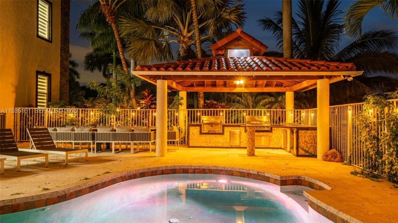 1430 NW 114th Ave, Plantation, FL 33323 Photo