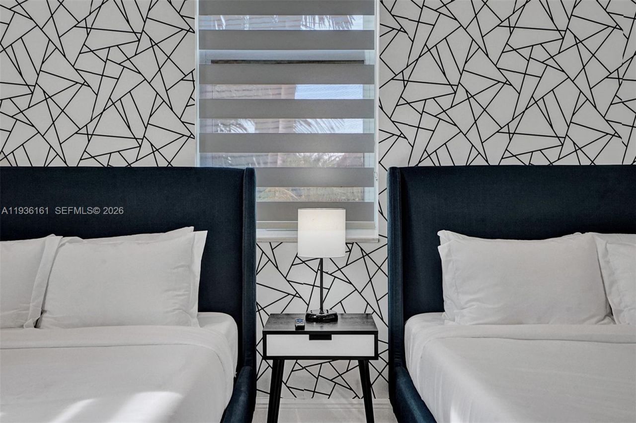 1430 NW 114th Ave, Plantation, FL 33323 Photo