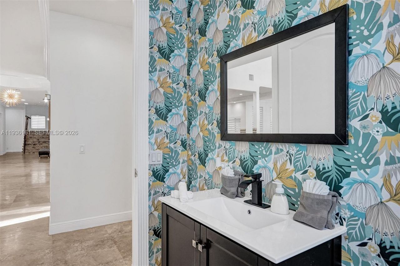 1430 NW 114th Ave, Plantation, FL 33323 Photo