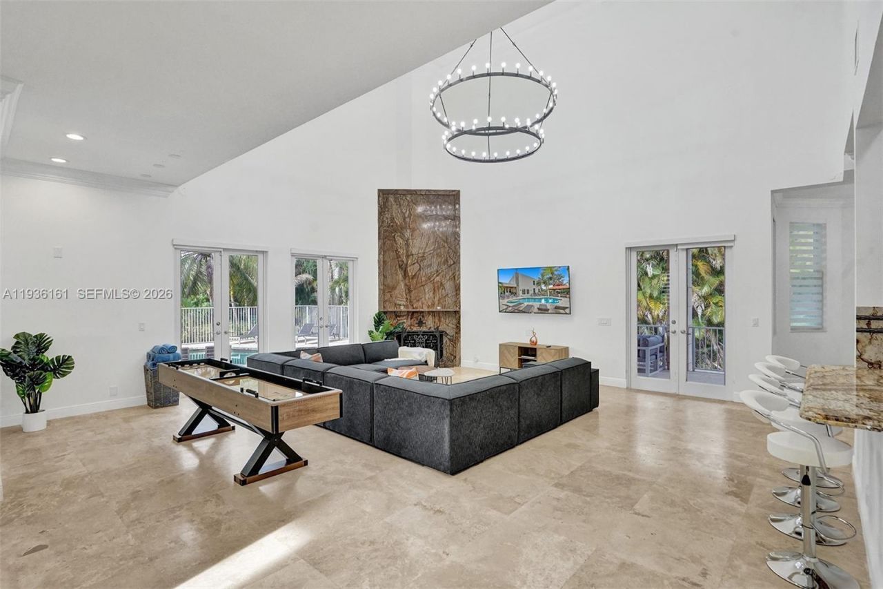 1430 NW 114th Ave, Plantation, FL 33323 Photo