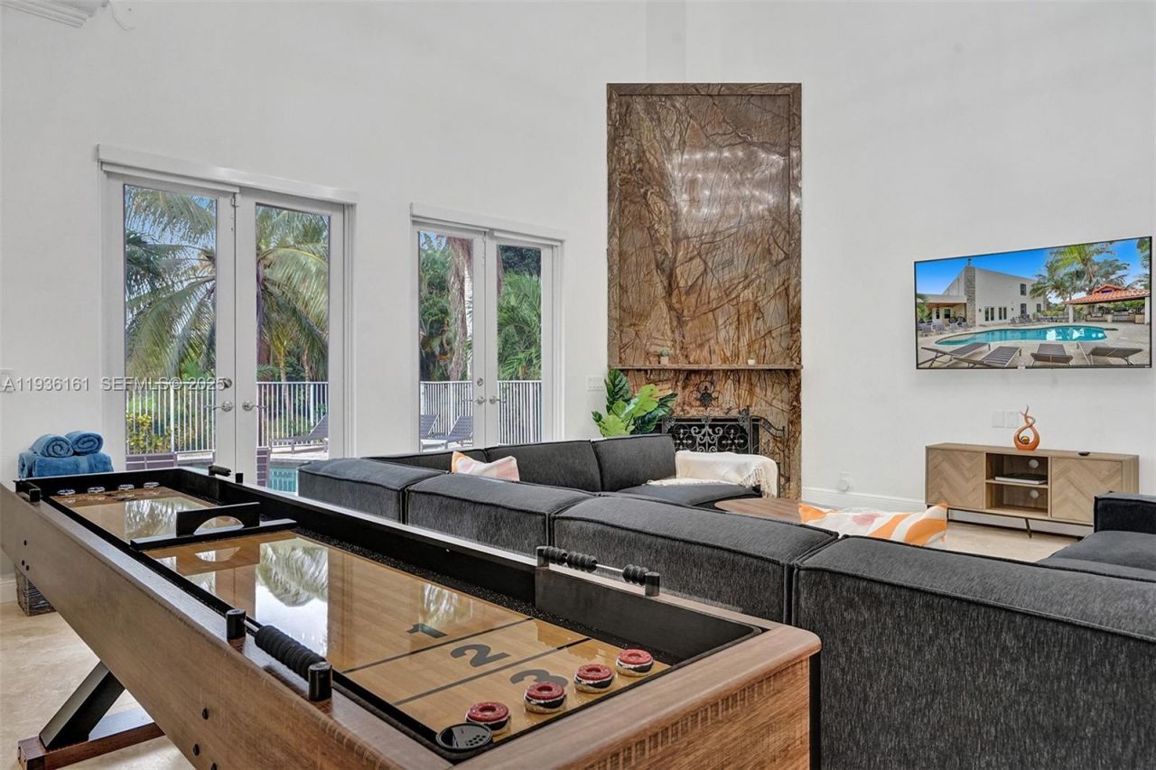 1430 NW 114th Ave, Plantation, FL 33323 Photo