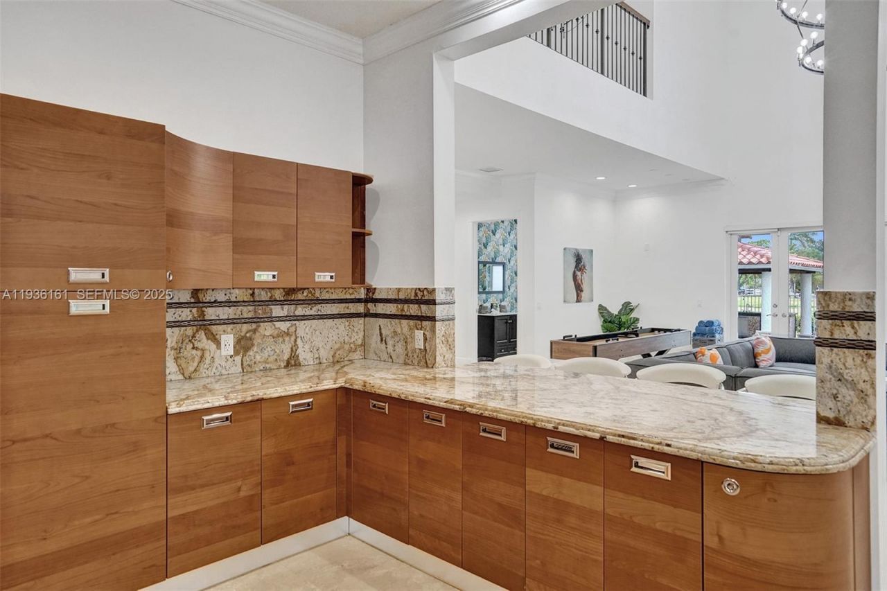 1430 NW 114th Ave, Plantation, FL 33323 Photo