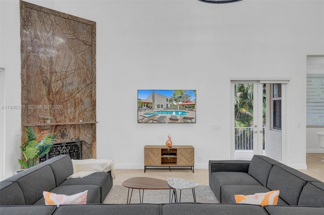 1430 NW 114th Ave, Plantation, FL 33323 Photo