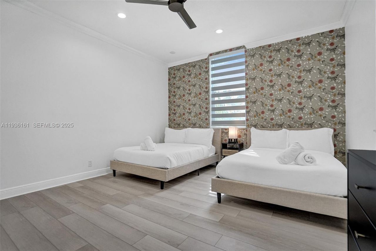 1430 NW 114th Ave, Plantation, FL 33323 Photo