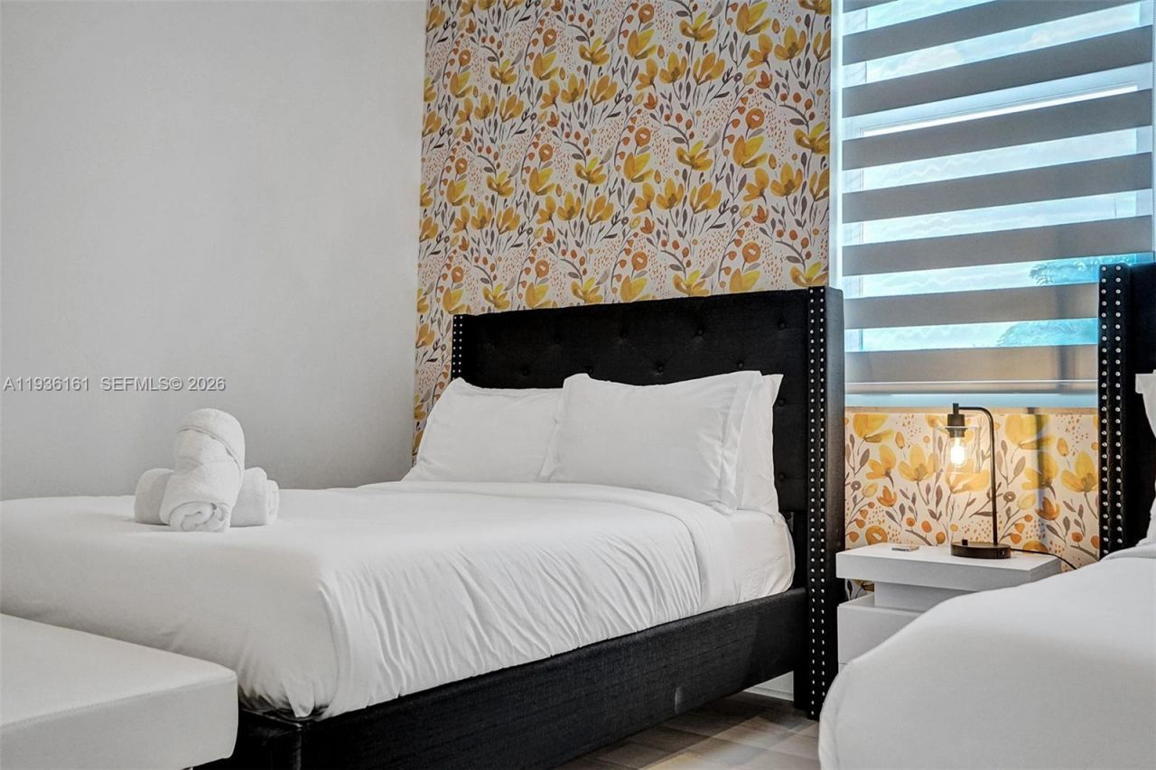 1430 NW 114th Ave, Plantation, FL 33323 Photo