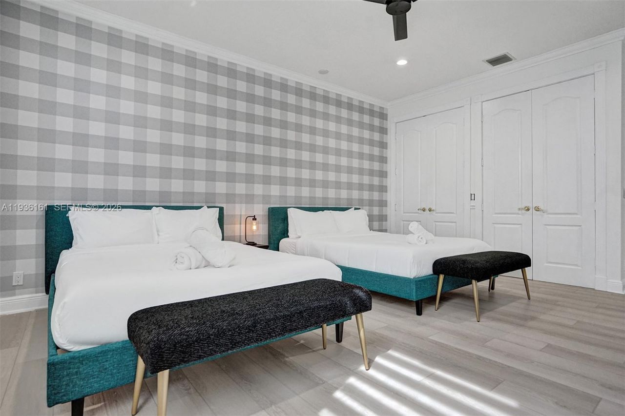 1430 NW 114th Ave, Plantation, FL 33323 Photo