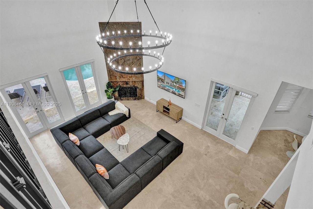 1430 NW 114th Ave, Plantation, FL 33323 Photo