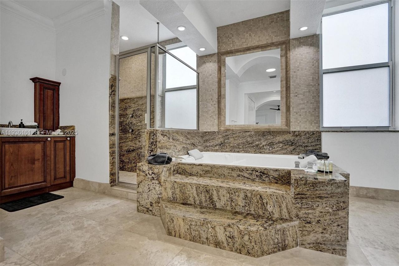 1430 NW 114th Ave, Plantation, FL 33323 Photo