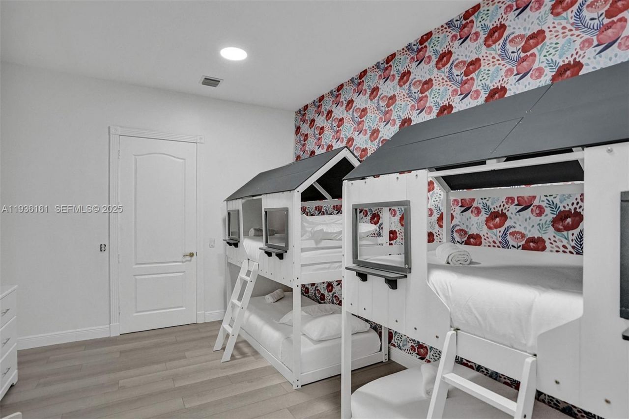 1430 NW 114th Ave, Plantation, FL 33323 Photo