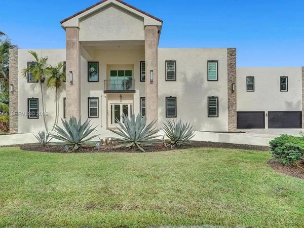 1430 NW 114th Ave, Unit ., Plantation, FL 33323