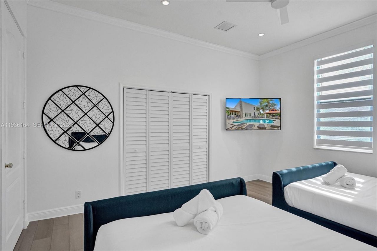 1430 NW 114th Ave, Unit ., Plantation, FL 33323 Photo