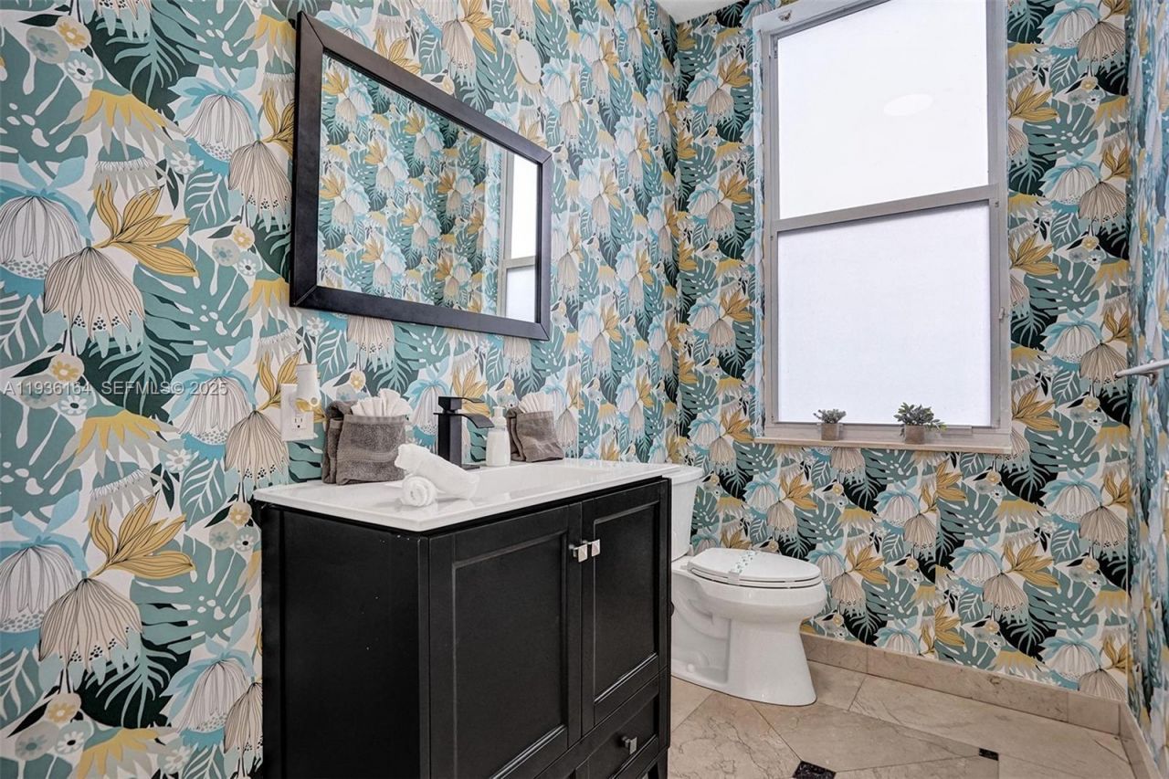 1430 NW 114th Ave, Unit ., Plantation, FL 33323 Photo