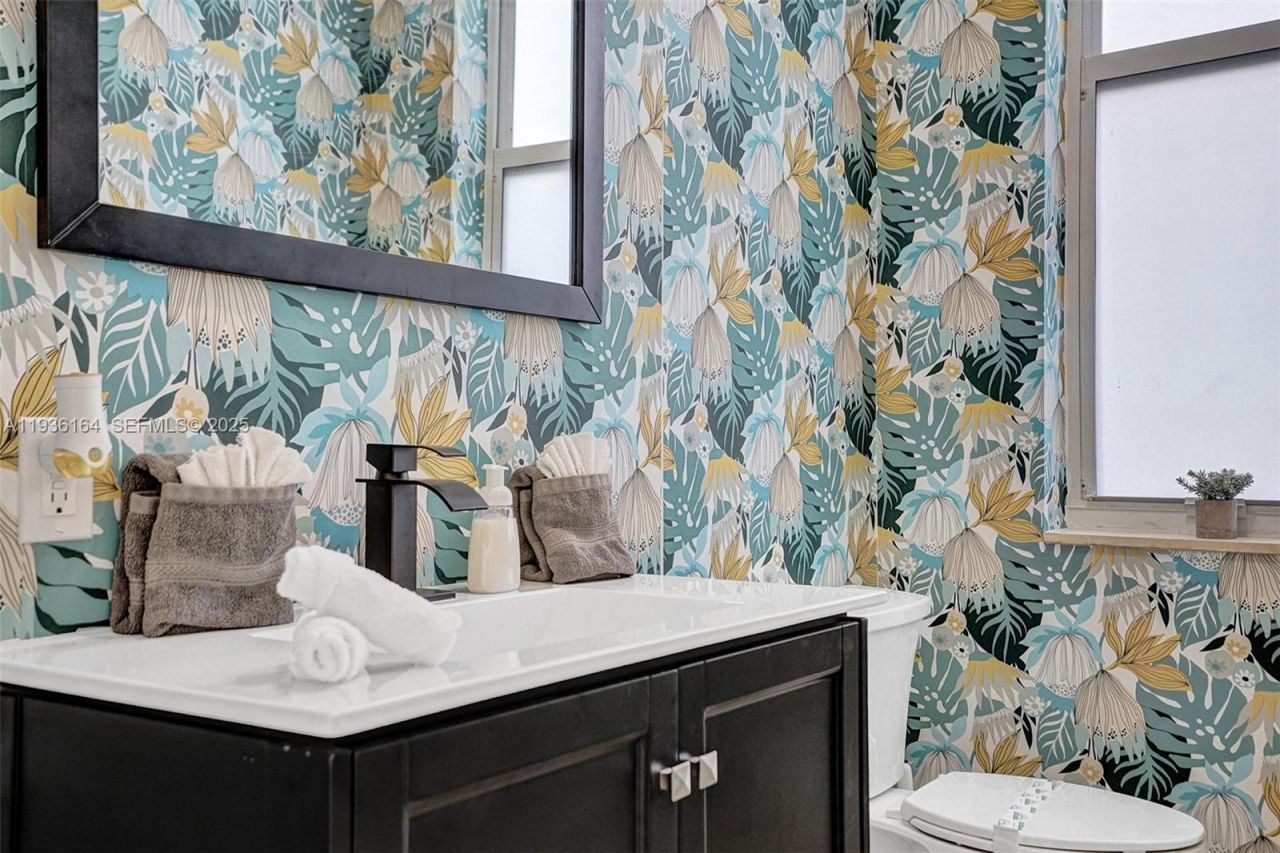 1430 NW 114th Ave, Unit ., Plantation, FL 33323 Photo