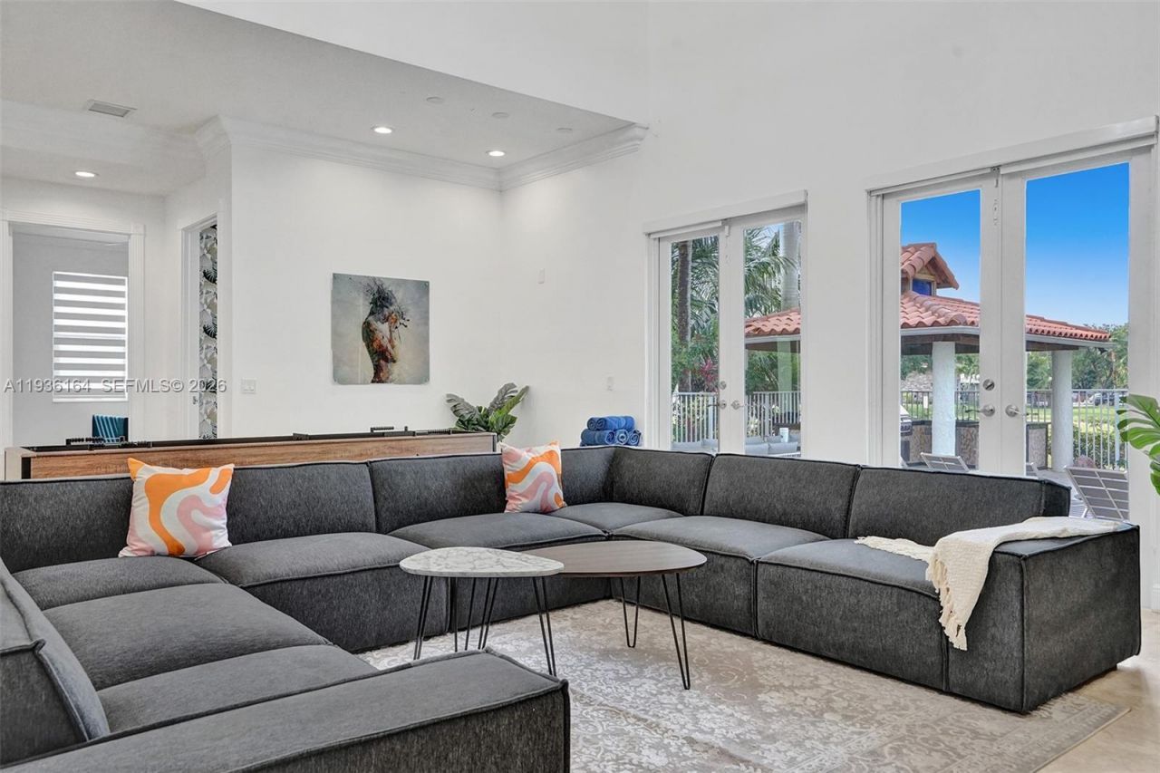 1430 NW 114th Ave, Unit ., Plantation, FL 33323 Photo