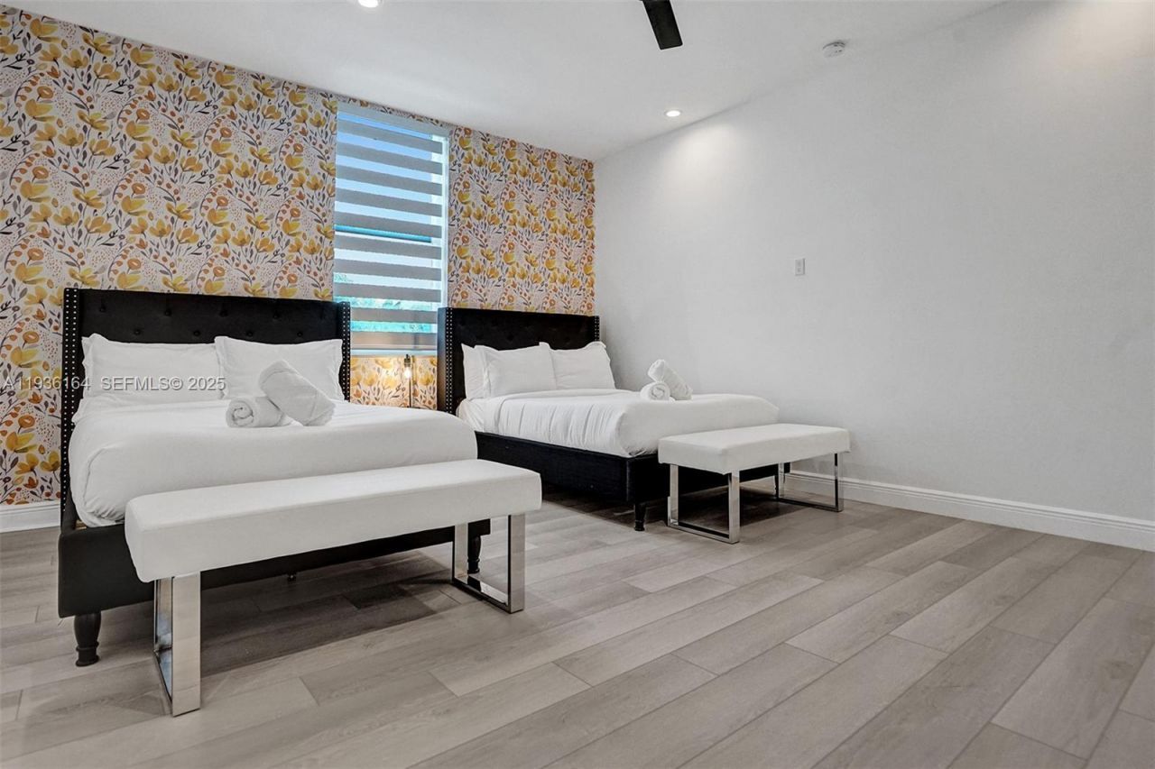 1430 NW 114th Ave, Unit ., Plantation, FL 33323 Photo