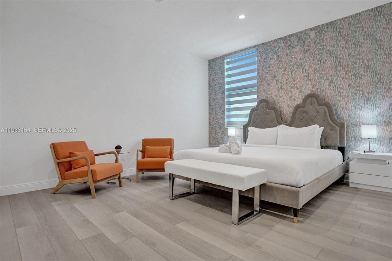 1430 NW 114th Ave, Unit ., Plantation, FL 33323 Photo