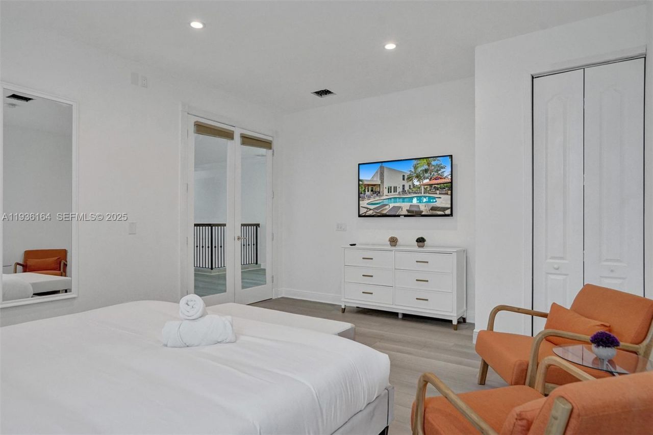 1430 NW 114th Ave, Unit ., Plantation, FL 33323 Photo