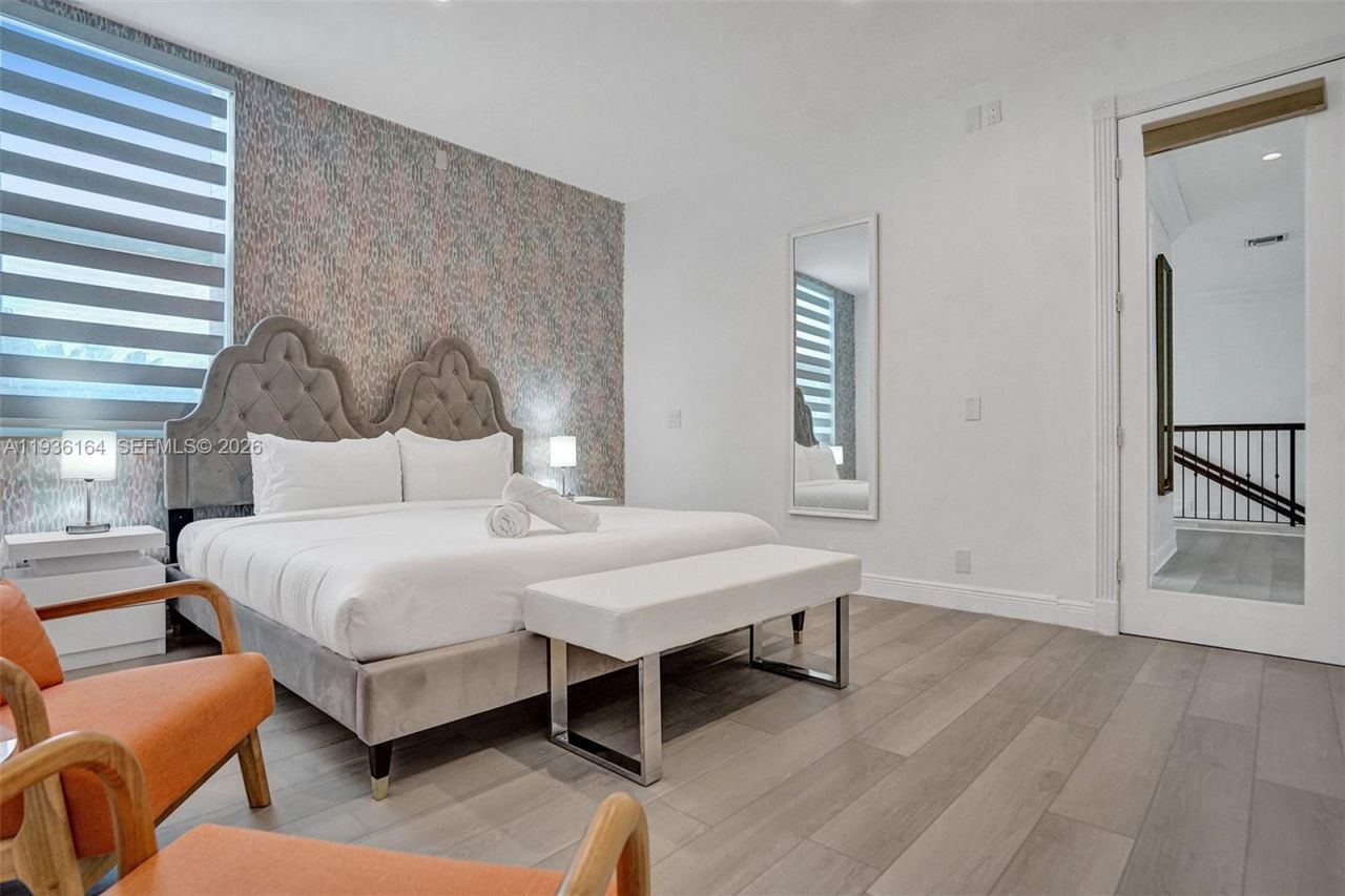 1430 NW 114th Ave, Unit ., Plantation, FL 33323 Photo