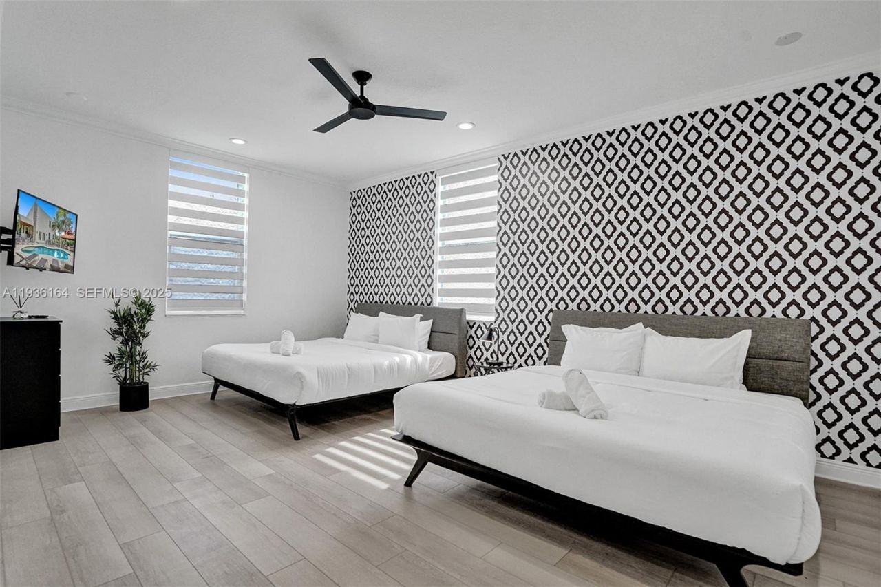 1430 NW 114th Ave, Unit ., Plantation, FL 33323 Photo