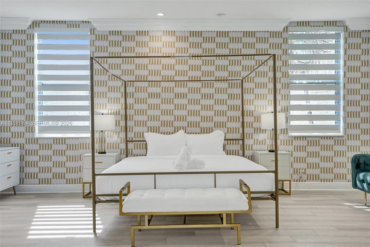 1430 NW 114th Ave, Unit ., Plantation, FL 33323 Photo