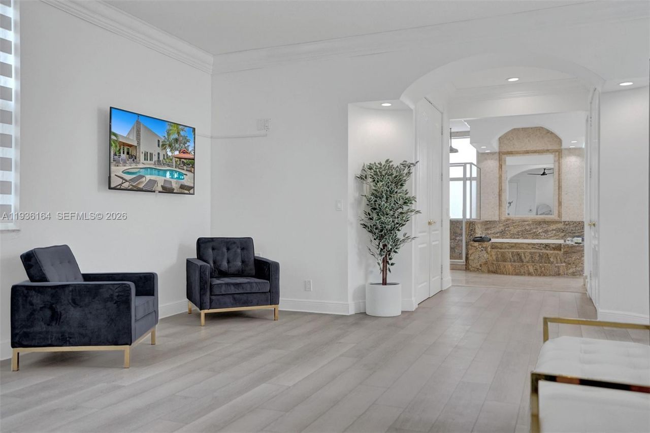 1430 NW 114th Ave, Unit ., Plantation, FL 33323 Photo