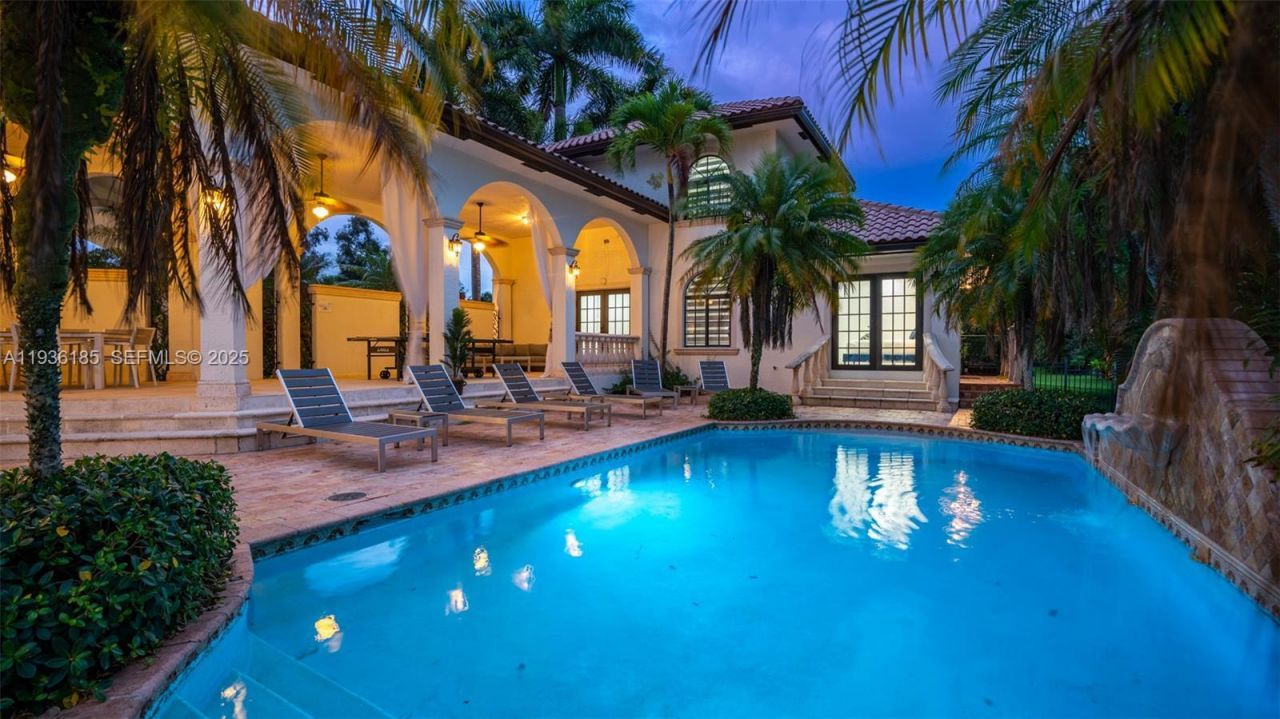 12000 NW 6th St, Plantation, FL 33325 Photo