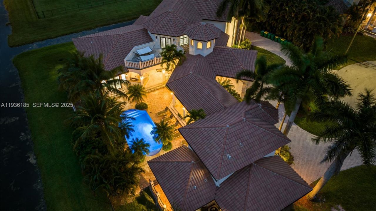 12000 NW 6th St, Plantation, FL 33325 Photo