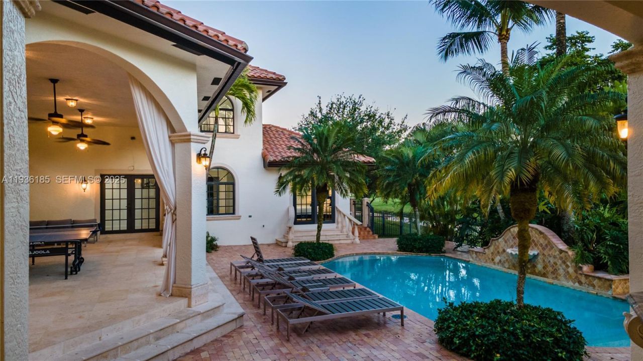 12000 NW 6th St, Plantation, FL 33325 Photo