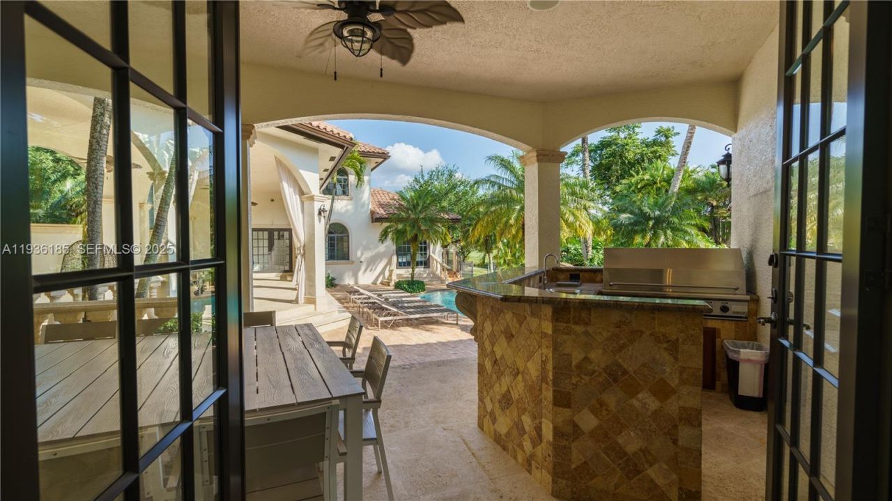 12000 NW 6th St, Plantation, FL 33325 Photo